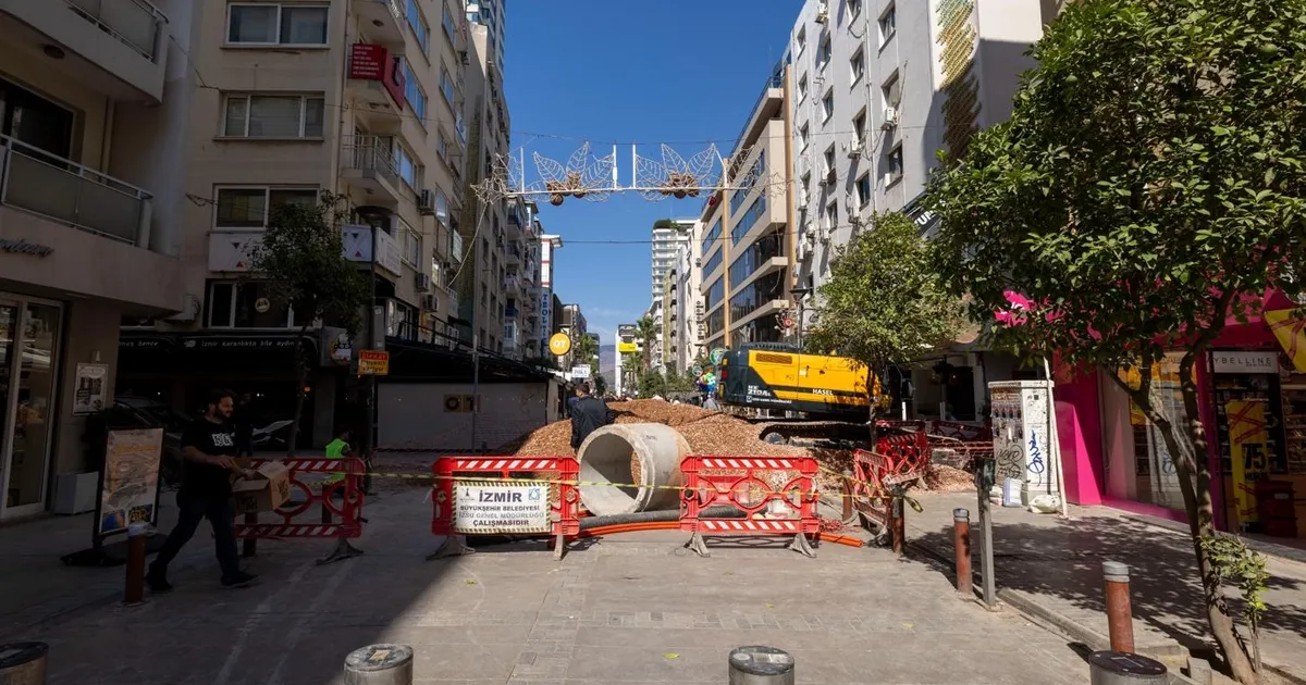 izsudan alsancaka buyuk altyapi yatirim l8sDzNvM