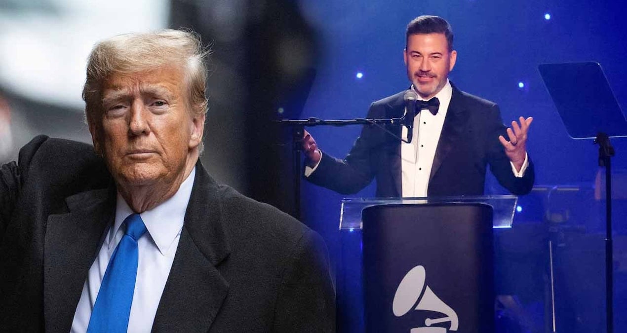 jimmy kimmel trump uzerindeki simdiye kadarki en tehlikeli etkiyi acikladi CnlnXPgu.jpg