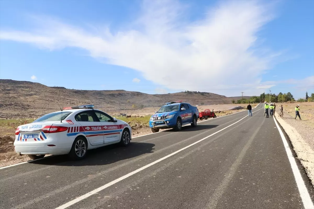 kiliste motosiklet kazasi iki yarali m3kSrTcd.jpg