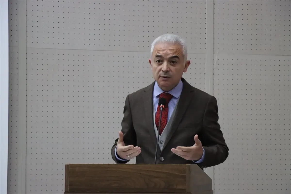 kirklarelinde muhtarlar gunu toreni PnUP2sdE.jpg