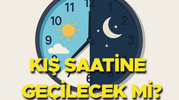 kis saati uygulamasi 2025 turkiyede saatler geri alinacak mi saatler ne zaman geri aliniyor 2025 hrMmW5K3.jpg