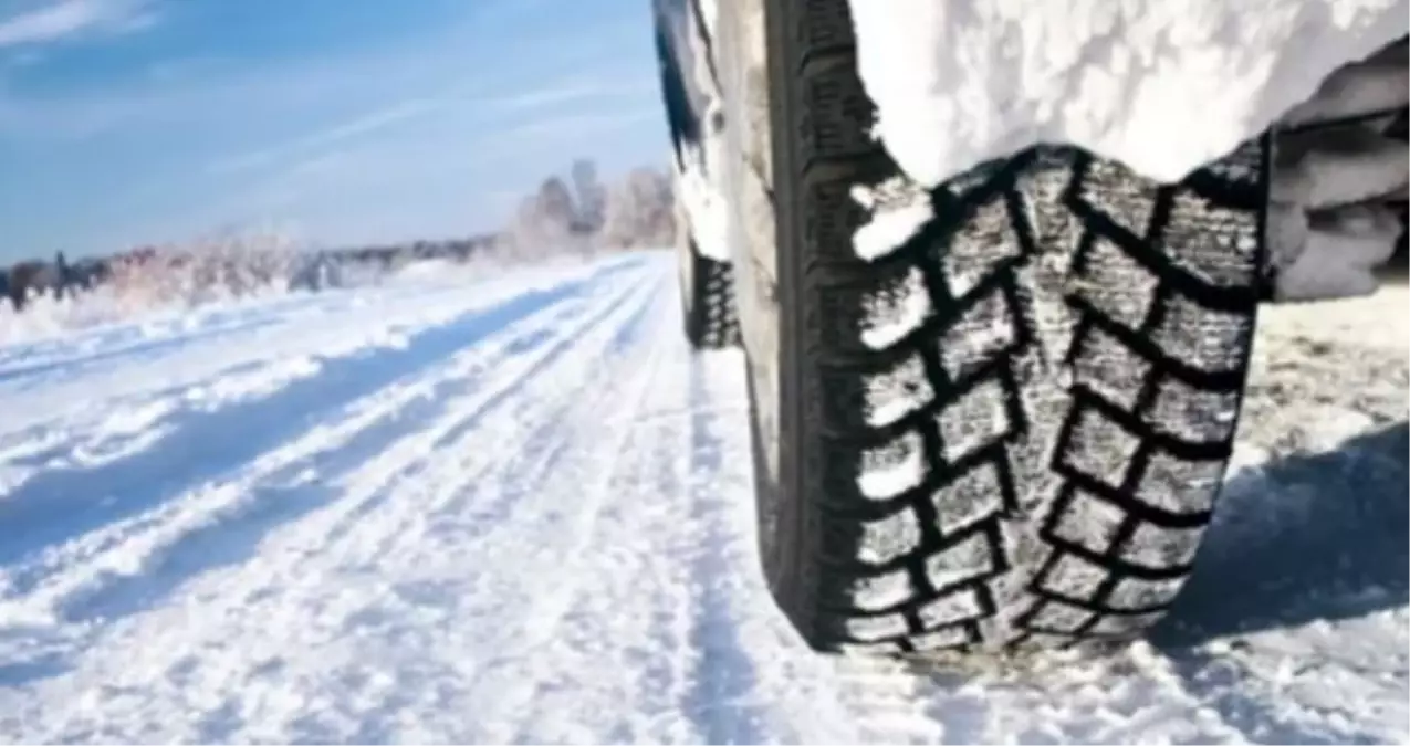 kislik lastik ne zaman takilir 2025 2026 kar lastigi zorunlu mu kis lastigi uygulamasi ne zaman basliyor KrxFl2R3.jpg