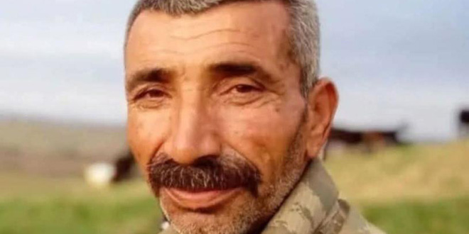 kus avi kavgasi kanli bitti amcasini olduren kardesler tutuklandi YsVS3NXg.jpg