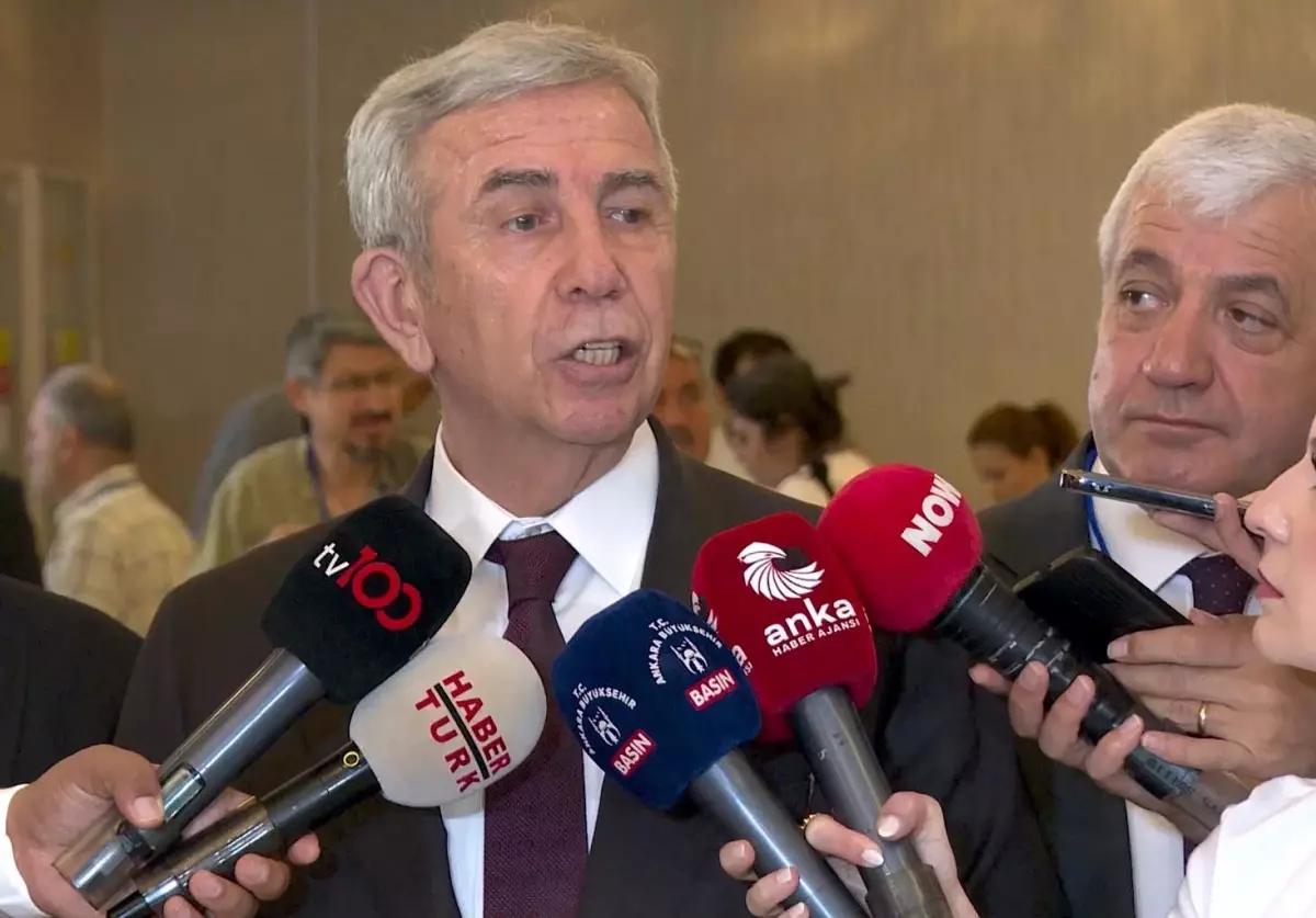 mansur yavas ifadeye gonulluyuz hesap vermekten korkmuyoruz bF5yG1SJ