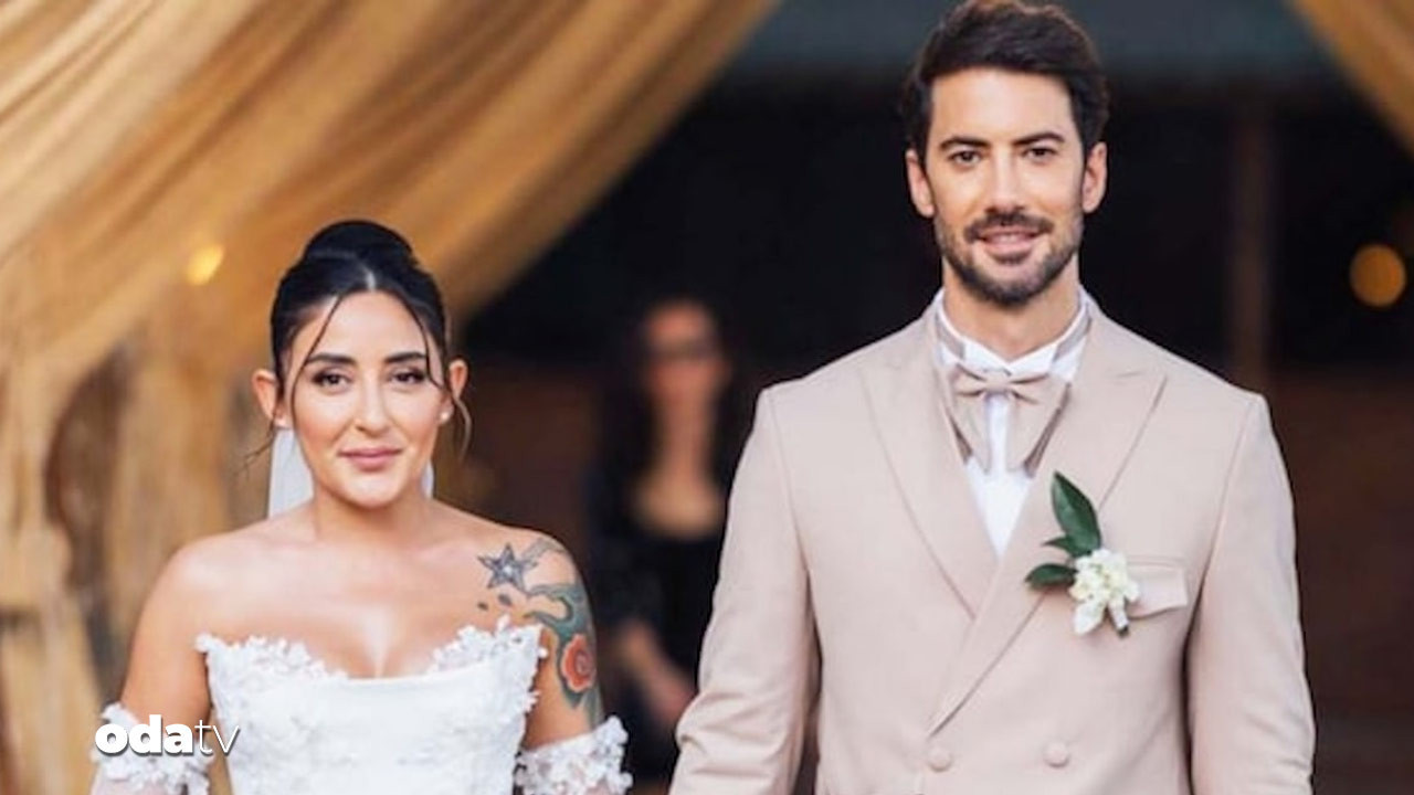 melek mosso tek celsede bosandi 4G9ElXny