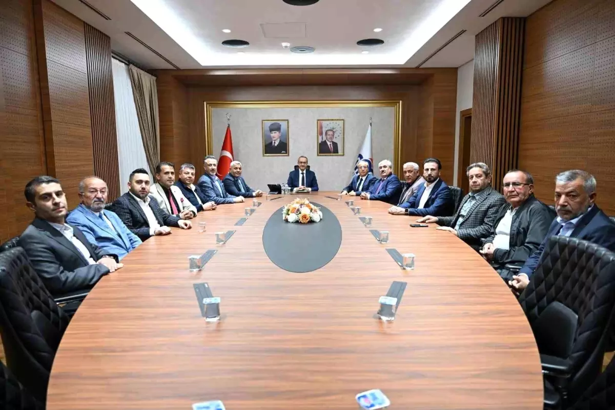 mtso baskani sadikoglundan vali yavuza ziyaret mSbfsKyX