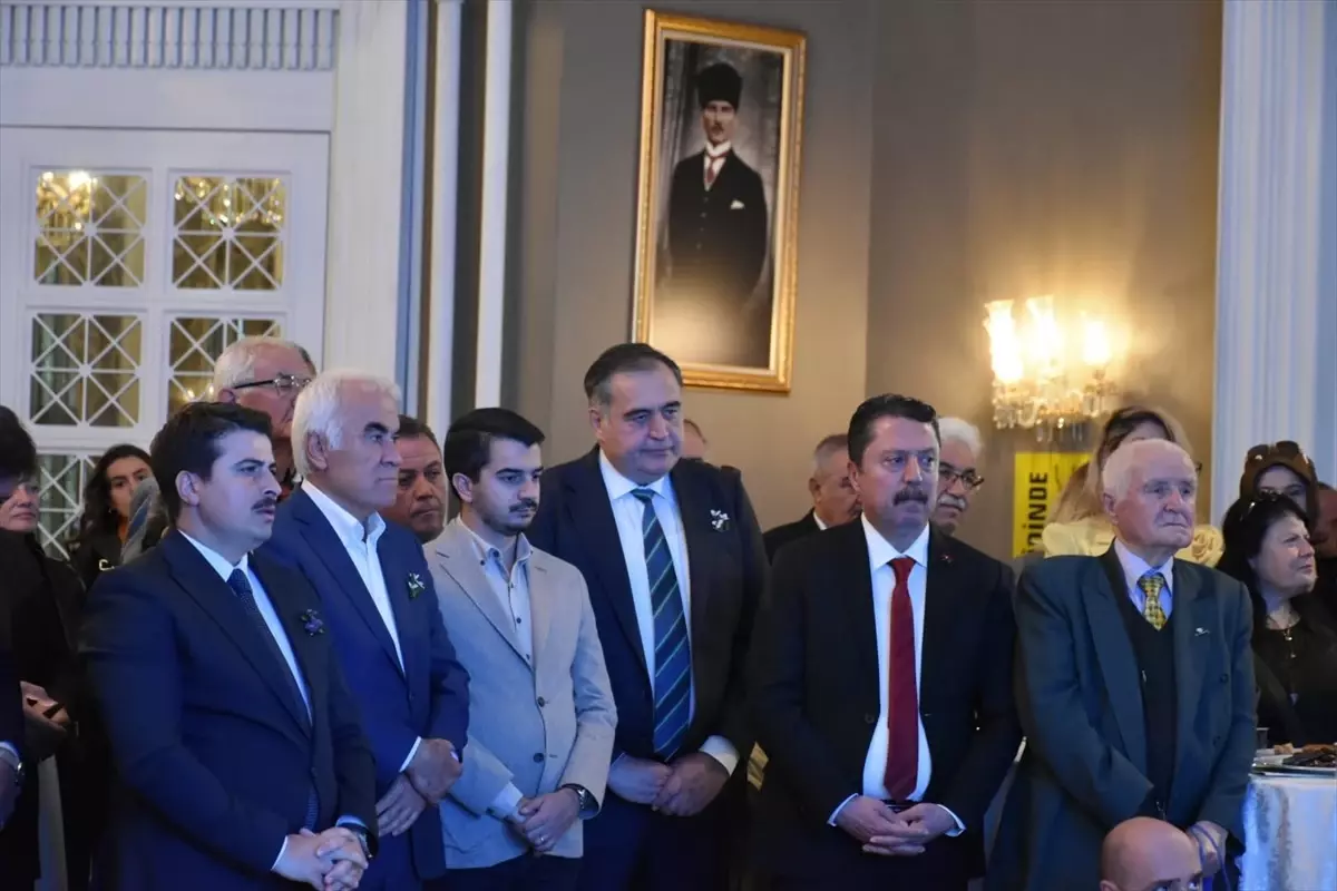 nallihan kus cenneti fotograf sergisi acildi Sb9VAVzd.jpg