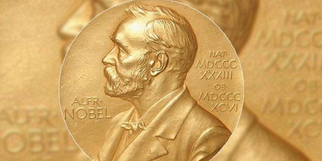 nobel ekonomi odulu sahipleri belli oldu pTprYv3z.jpg