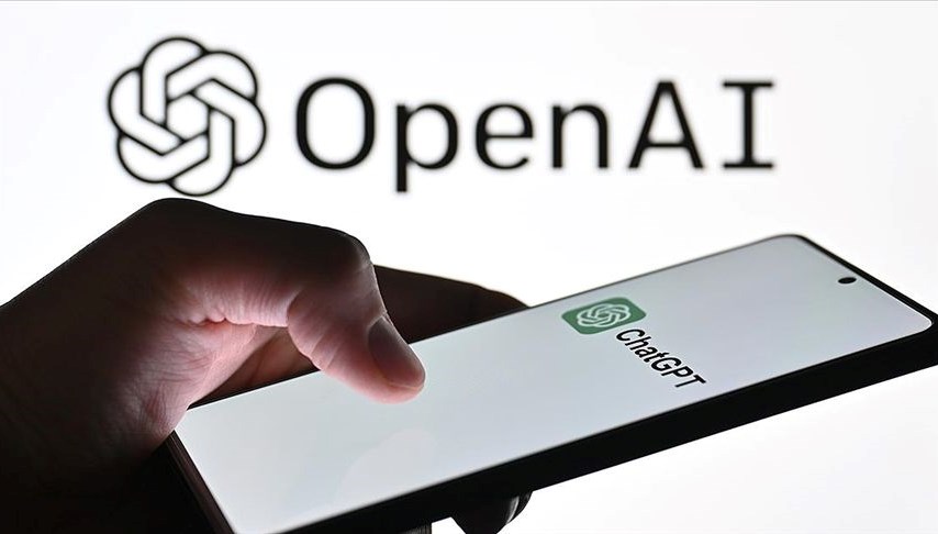 openai ve broadcom yapay zeka hizlandiricilarini birlikte gelistirecek WizneXHk.jpg