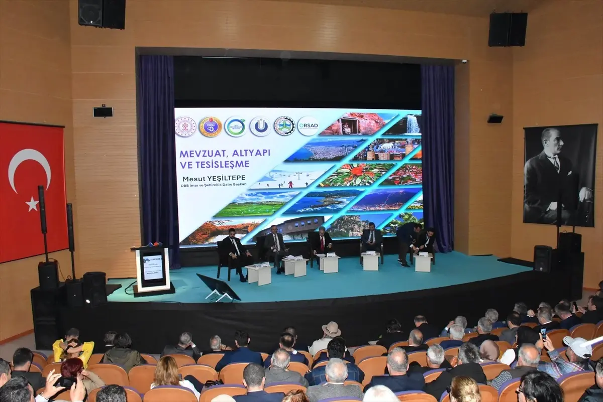 orduda turizm calistayi yapildi W8Wv7KIw.jpg