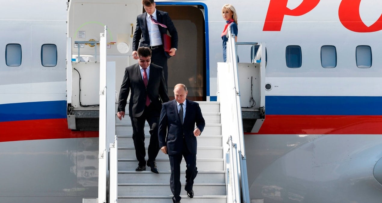 putin ucagi da kriz oldu yanlis yerden ucarsa tutuklanacak yemK4lzR.jpg