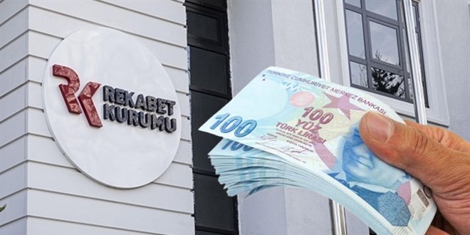 rekabet kurulundan 17 sirkete 237 milyon 126 bin lira ceza MAE3yMf4.jpg