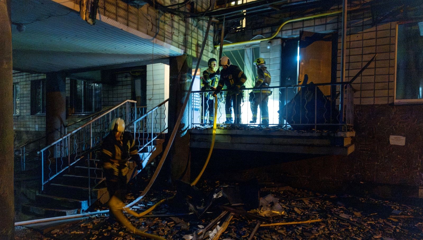 rusyadan kieve dev saldiri kis oncesi karanlikta birakma stratejisi Z6jgDyZL