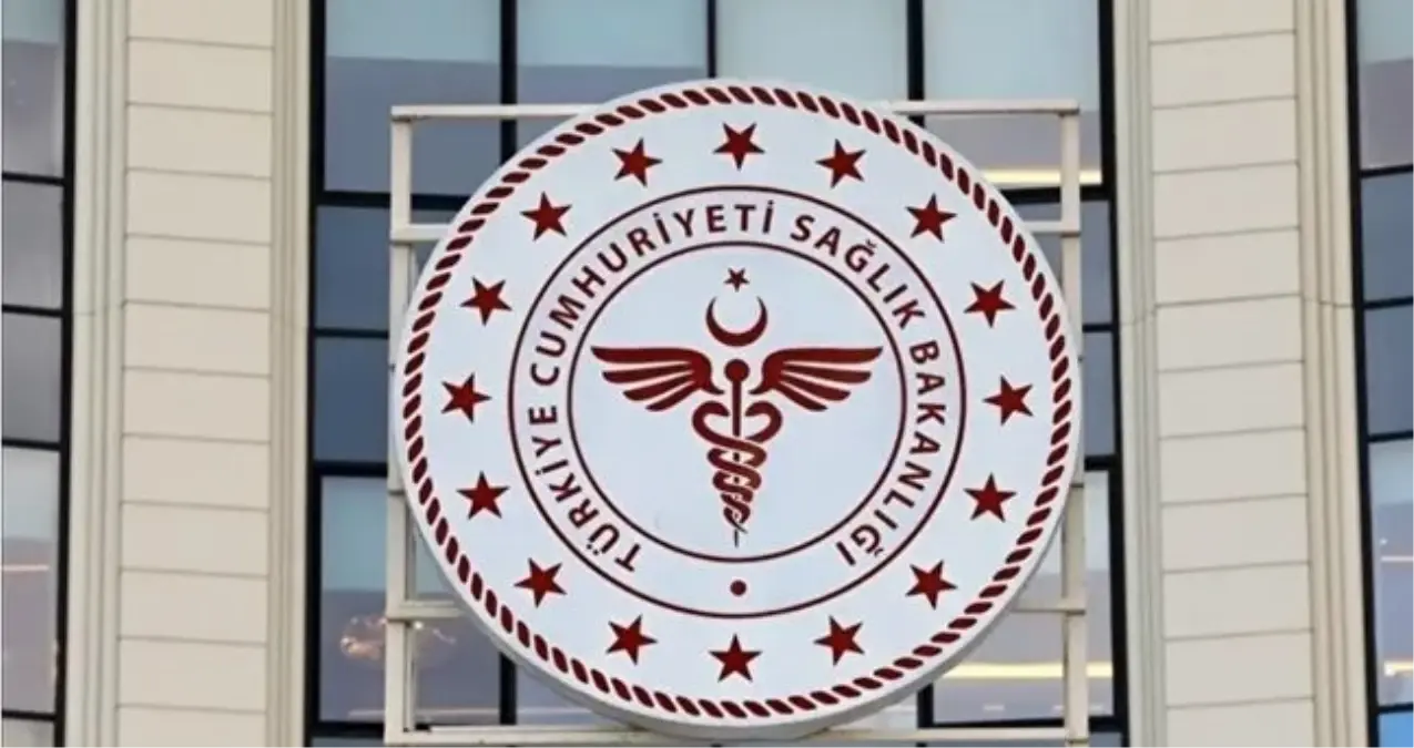 saglik bakanligi personel alimi basvurulari basladi mi ne zaman baslayacak basvuru sartlari neler hangi illere alim yapilacak 7tEVydwX