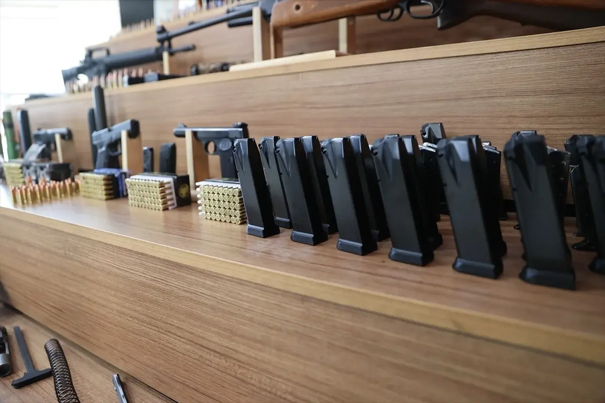 sanliurfada silah kacakcilarina operasyon NJGbnzLb.jpg