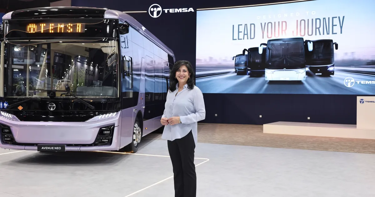 sehir icinde menzili 600 kilometreye cikardi AQbtsPVY