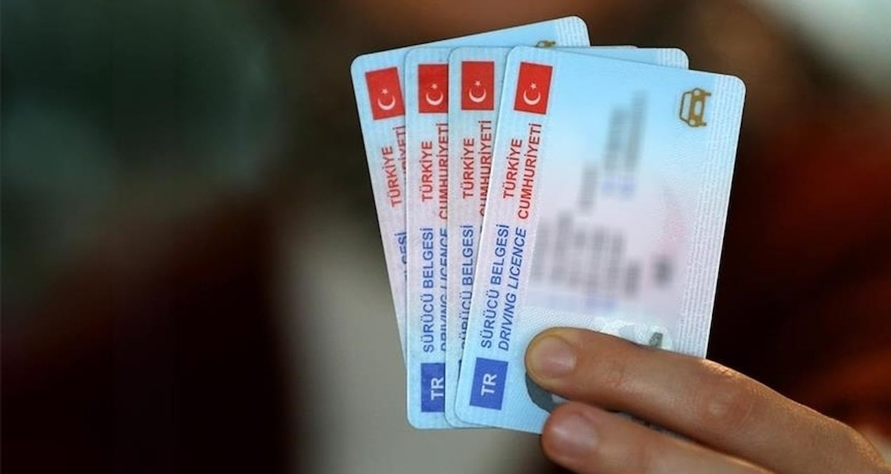 suruculer icin son 2 gun 15 lira yerine 7 bin 438 lira odeyeceksiniz Op7jMsb4.jpg