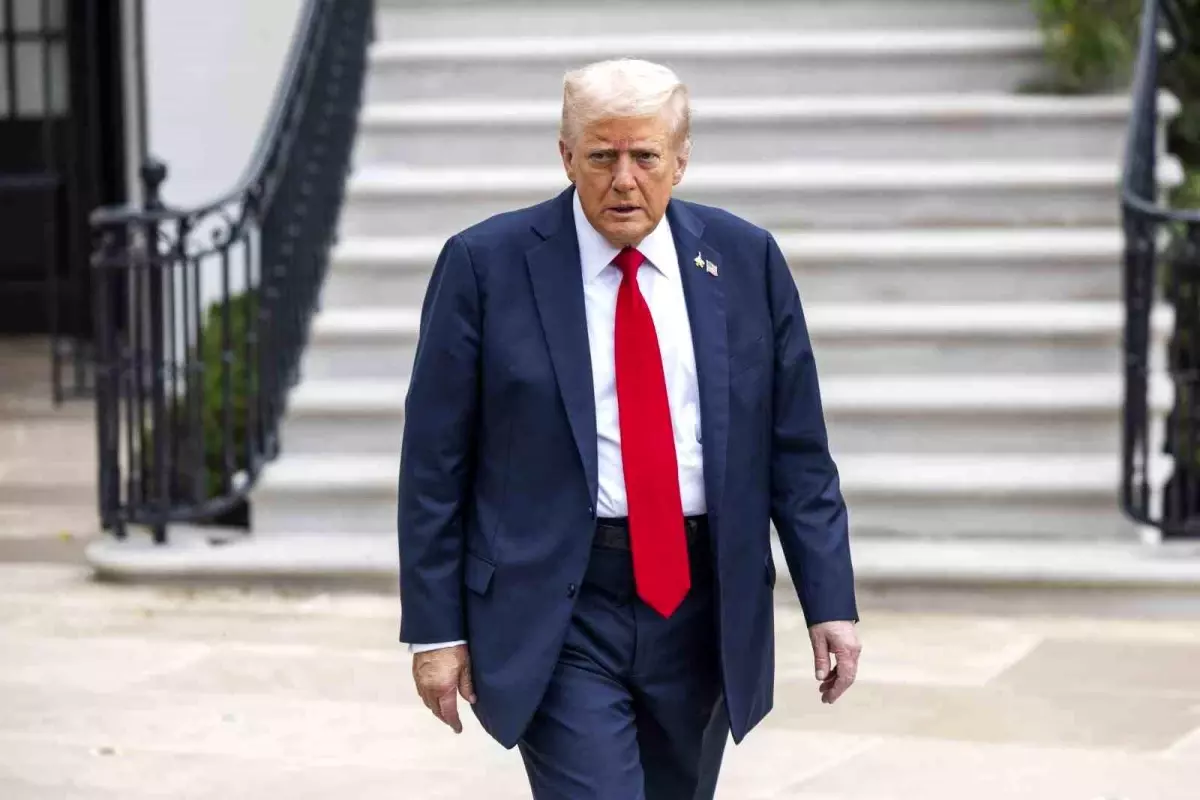 trumptan gazze aciklamasi bombardiman durdurulacak vBJW6NAg