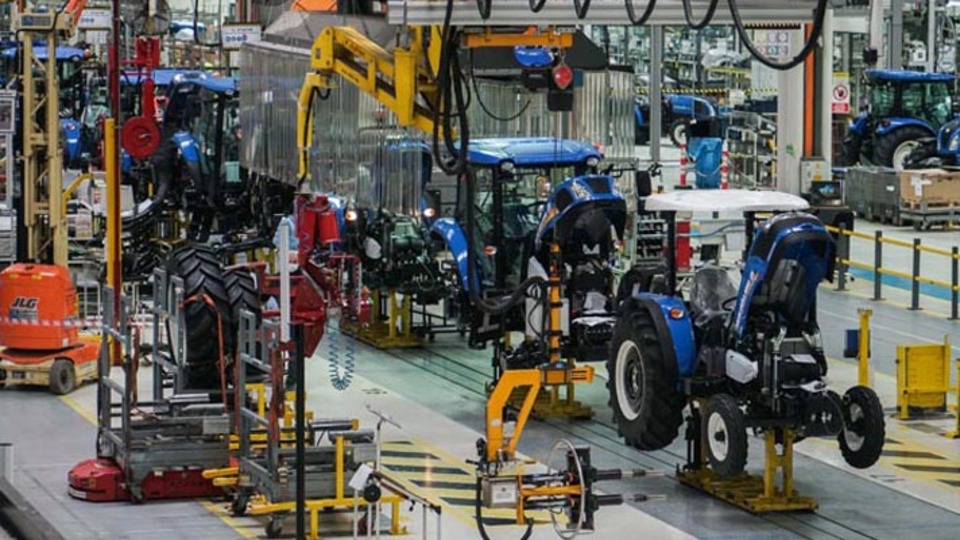 turk traktorden beklentinin altinda k r NbOUKPdU.jpg