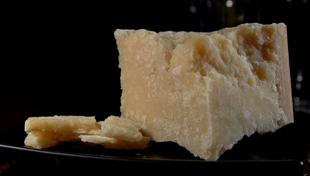 unlu peynir cesidine mikrocip yerlestirilecek yiyenler endiselenmesin LqpSvswA.jpg