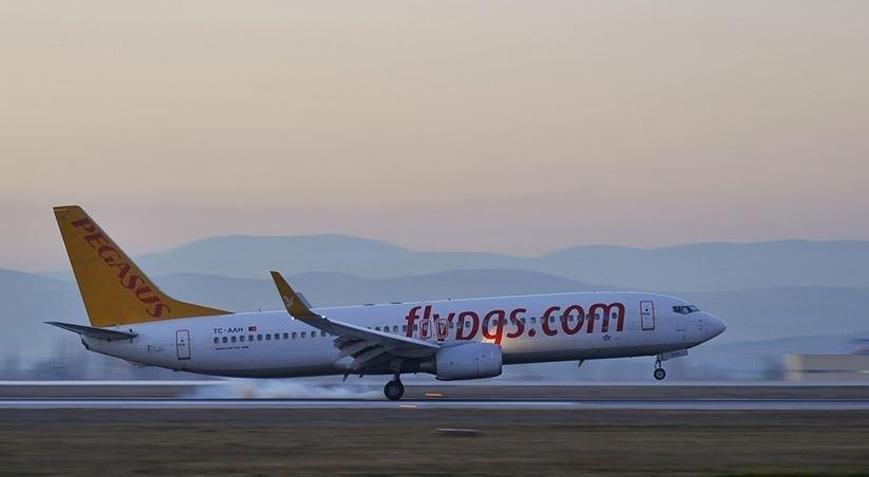 vize karari alinmisti pegasustan karadag aciklamasi jFOFcq4M.jpg