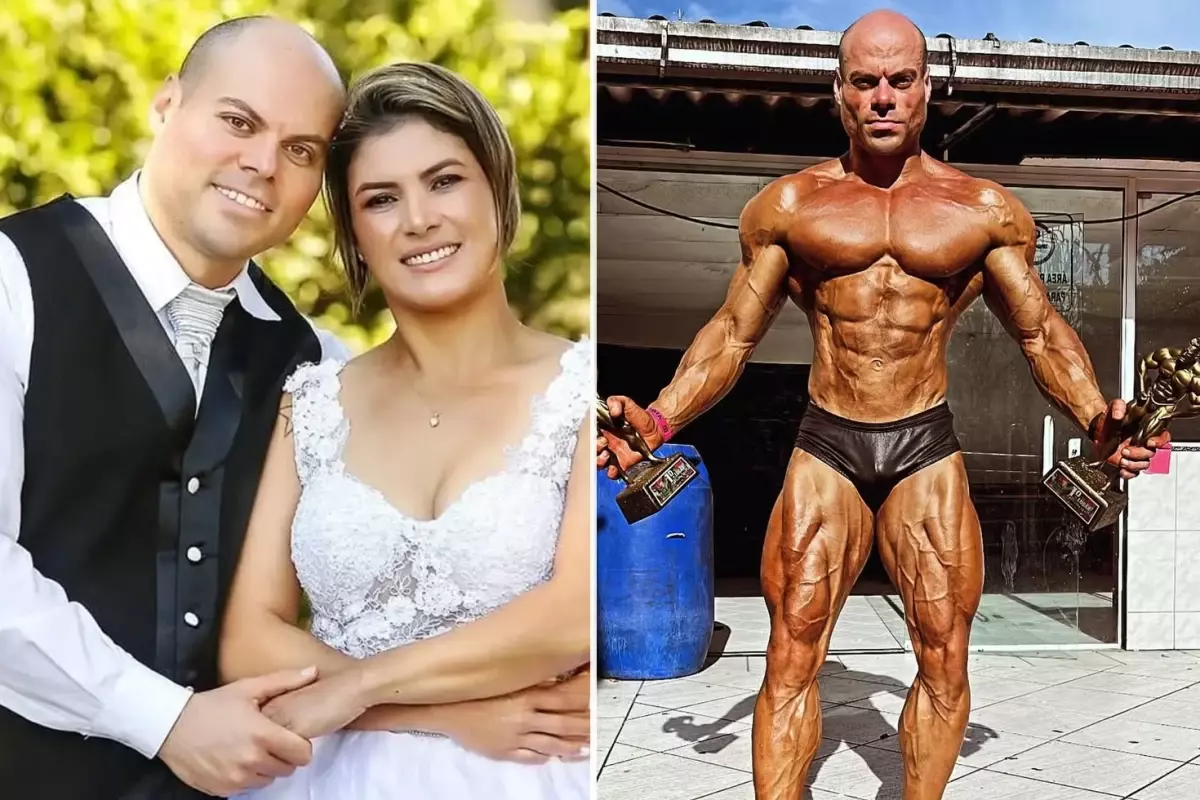 vucut gelistirmeci ciftin kiskanclik kavgasi kanli bitti biri mezarda digeri hapiste 8saAwfEe