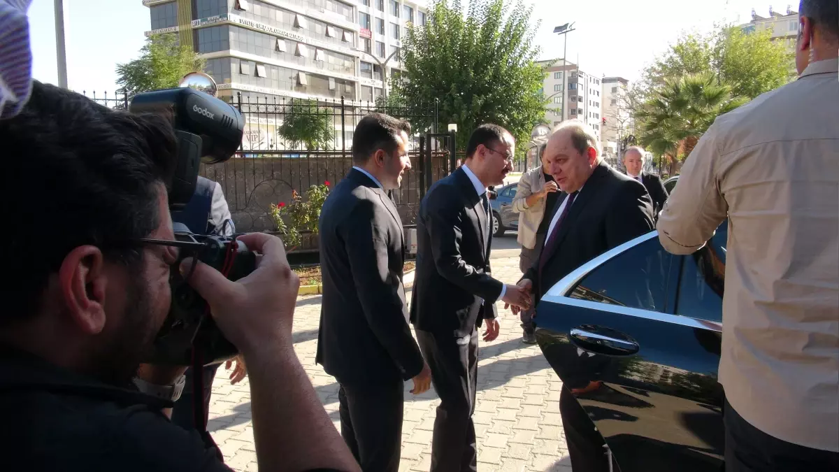 yargitay baskani kerkez kiliste Siy4E3jR.jpg