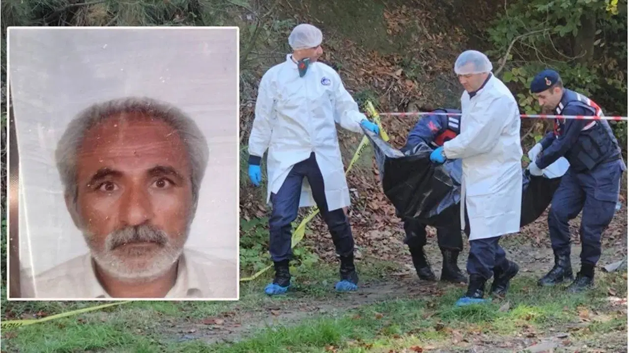 zonguldakta cesedi yakilan isci nourtaninin davasinda odul gibi cezalar onandi zPCWwvkq