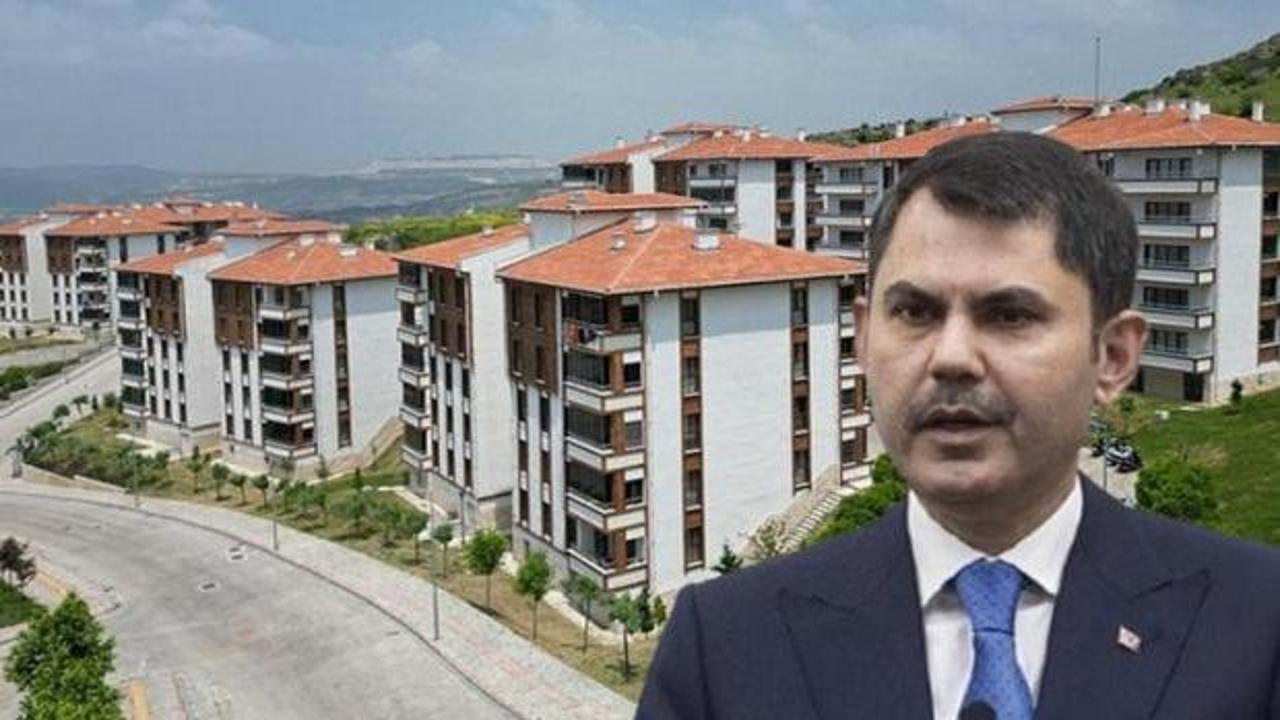 500 bin sosyal konut projesinde yeni detay iste ilk gun basvurabilecek vatandaslar wkzHNkqi.jpg