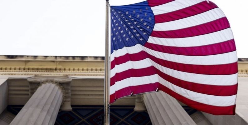 abd kamu borcu 38 trilyon dolari asti tarih rekor ve derinlesen kriz MftJEv8M.jpg