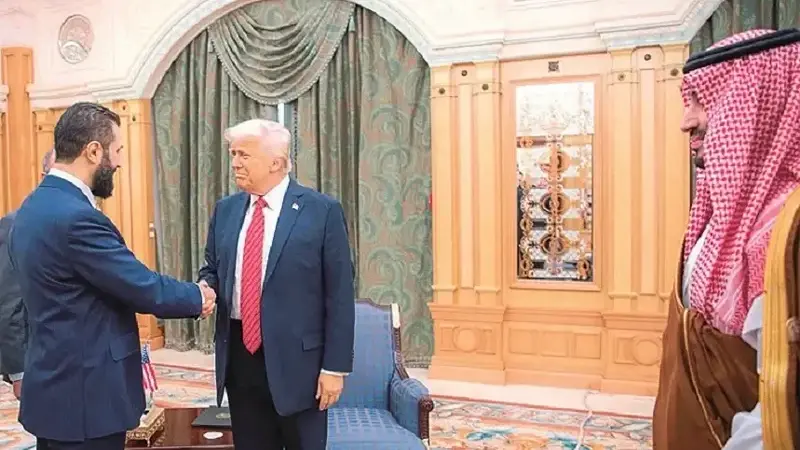 abd sarayi teror listesinden cikaracak 7yL6w5y8.webp