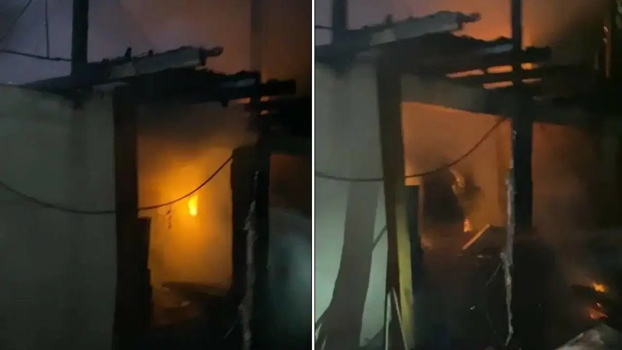 aydinda bag evinde patlama ve yangin wEvA9ekH.jpg