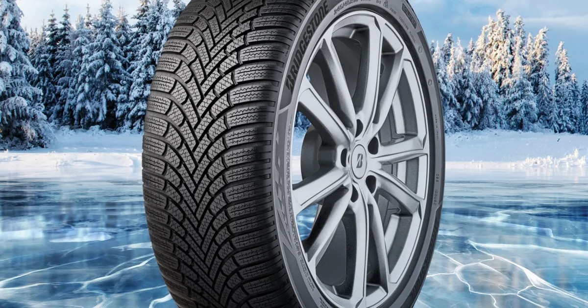 bridgestone blizzak 6 auto bild sportscars 2025 kis lastigi testinin sampiyonu oldu 8BFIiLrg.webp