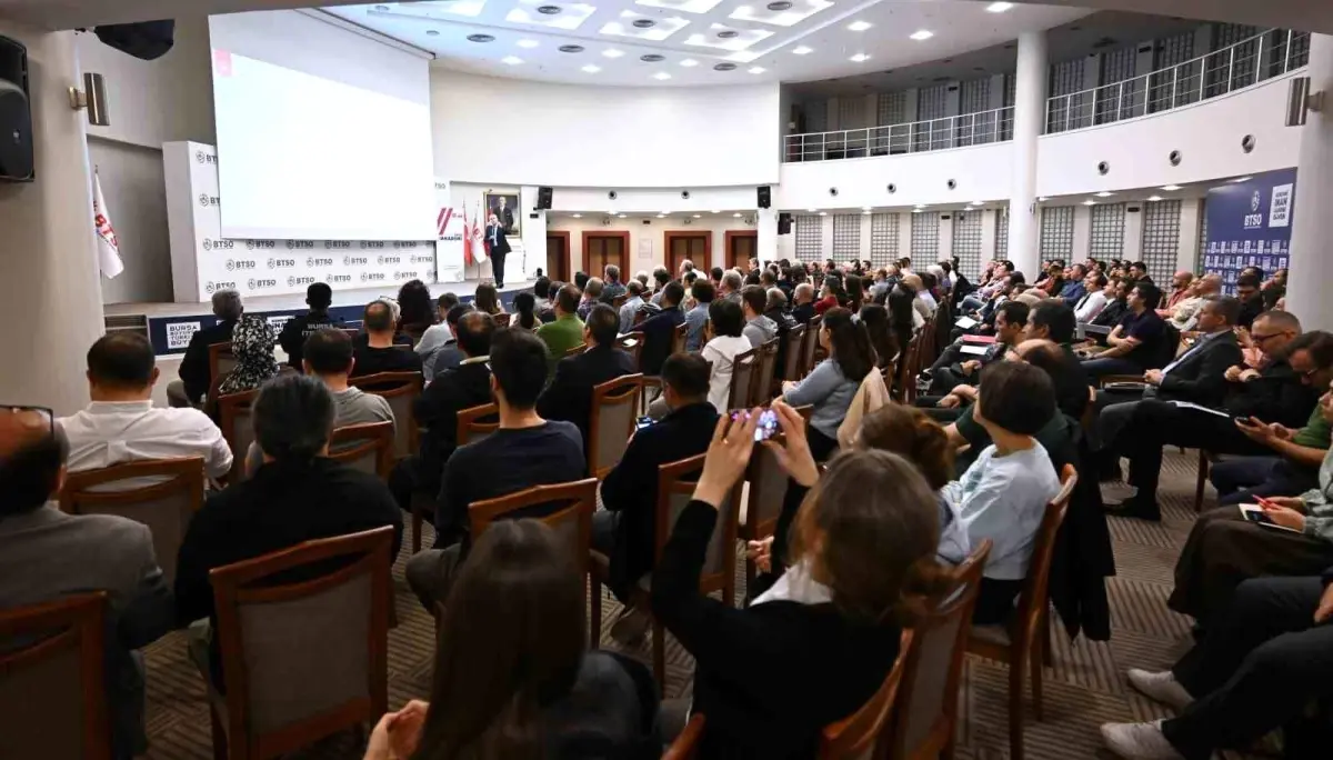 btso akademi ekim ayinda is dunyasina 9 yeni egitim programi sunuyor luy29DGf.jpg