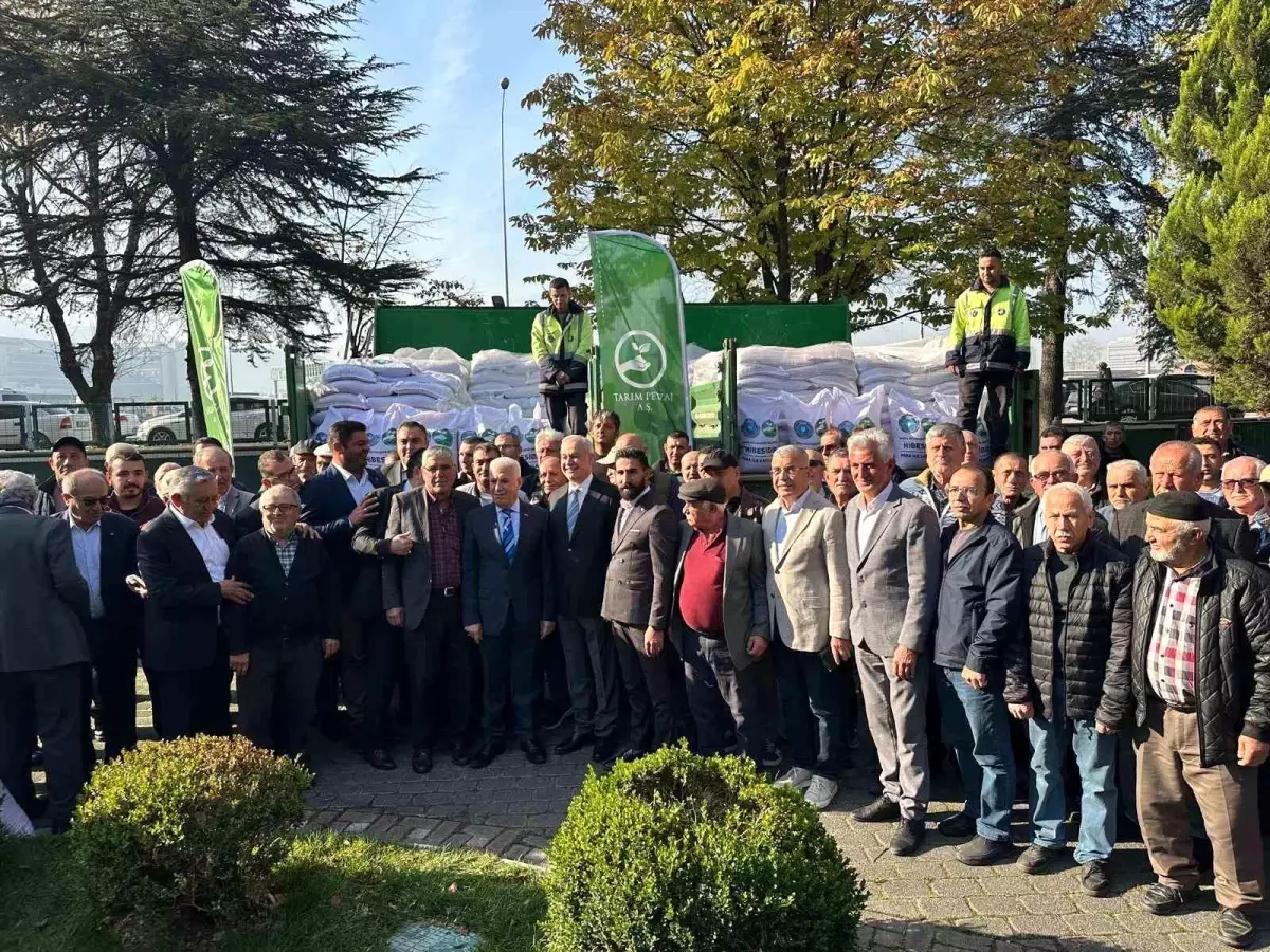 bursa buyuksehir belediyesinden ciftcilere yuzde 100 hibeli bugday tohumu destegi d1ueNmb8.jpg