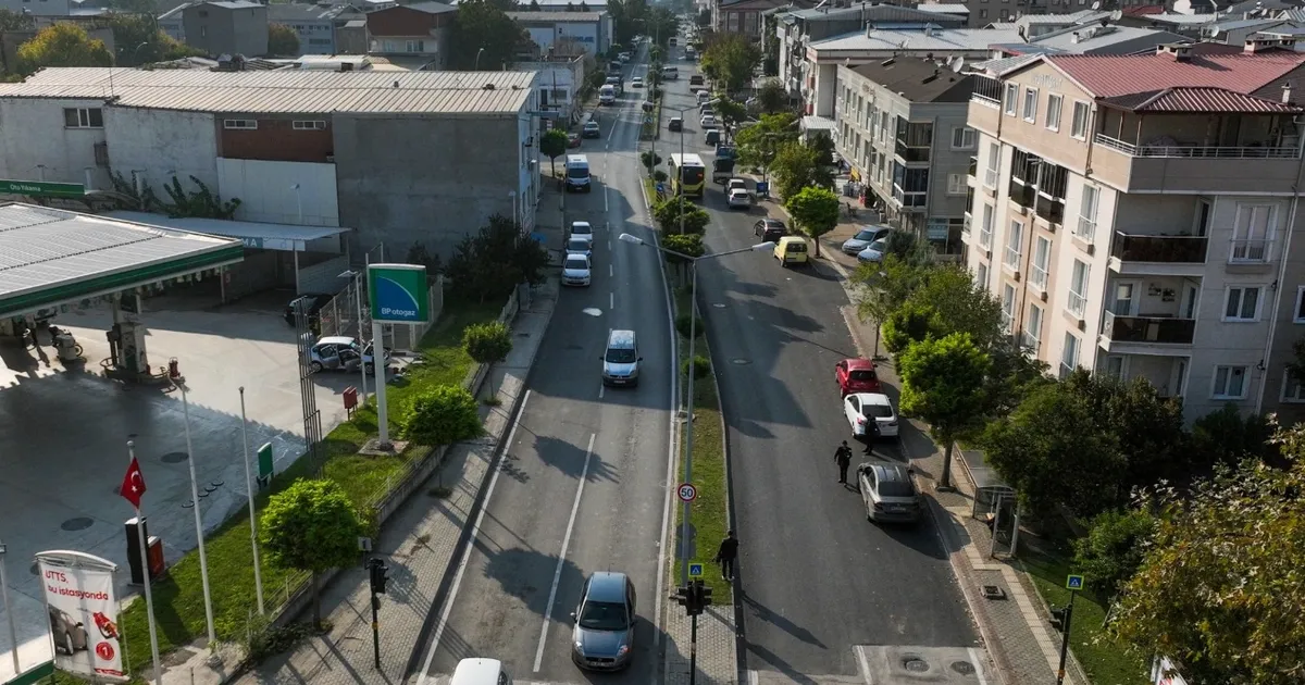 bursa gursunun yollarina buyuksehir eli UmGX3gzJ.webp