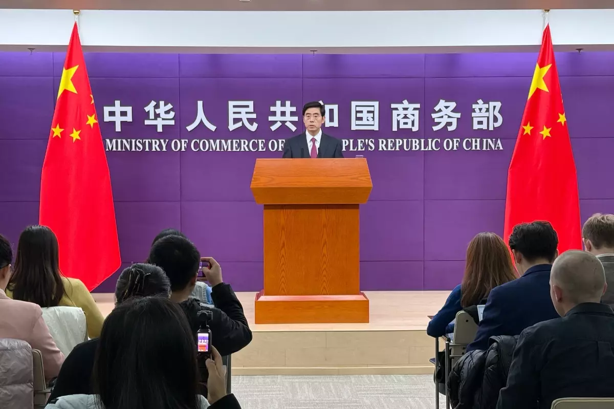 cin ab ile ekonomik is birligini derinlestirmeye hazir 9zVFtEIP.jpg