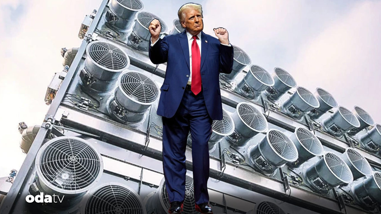 dunyayi kurtaracak teknolojide kriz trump yine sahnede wWT8byPu.jpg