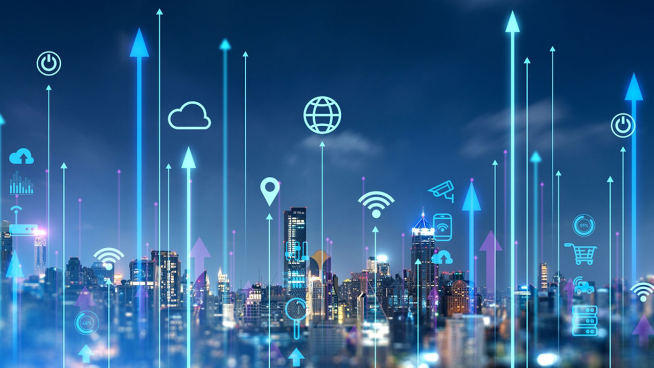 duygusal zekadan otonom uretime 2026nin kritik teknoloji tahminleri Sm6bY3uq.jpg