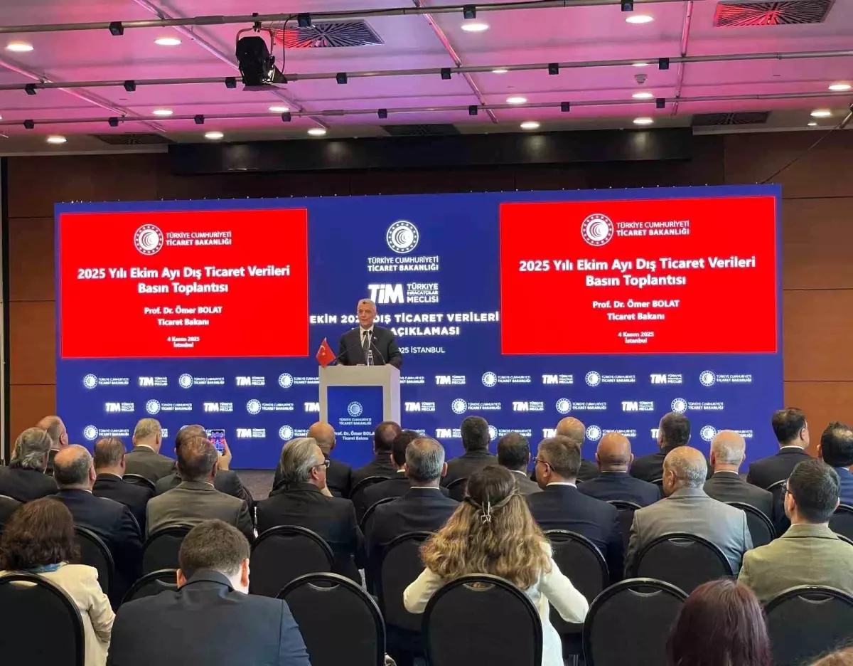 ekim ayinda ihracatta rekor artis LOhZ8YSK.jpg