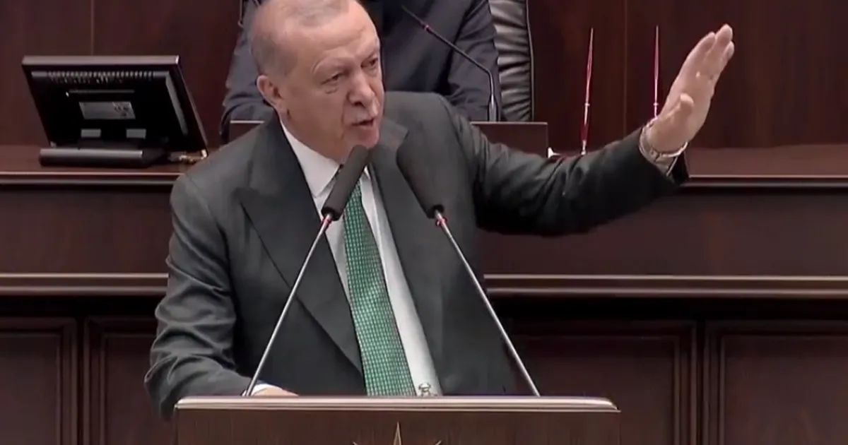 erdogan terorsuz turkiye huzur ve kardeslik icinde yasayan mutlu turkiyedir 7JPMZnUg.webp