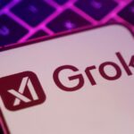 fransada-sosyal-medya-platformu-x-hakkindaki-sorusturmaya-grok-da-dahil-edildi-INOp6NTc.jpg