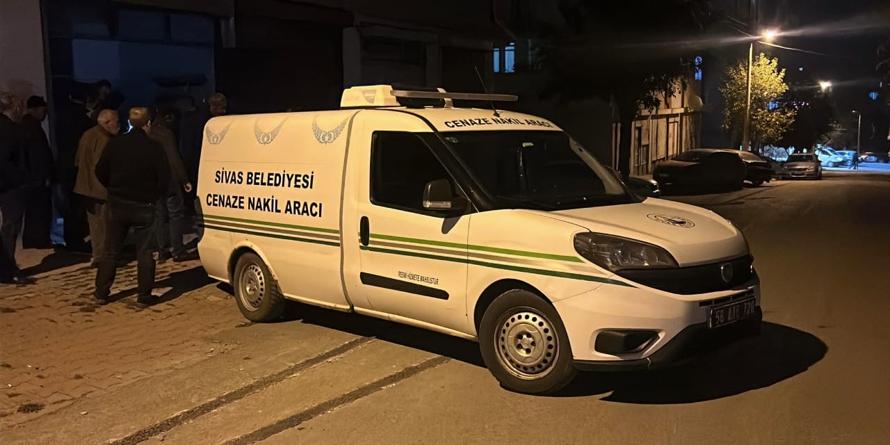 garajdaki otomobilinde olu bulundu 77xDKYyA.jpg