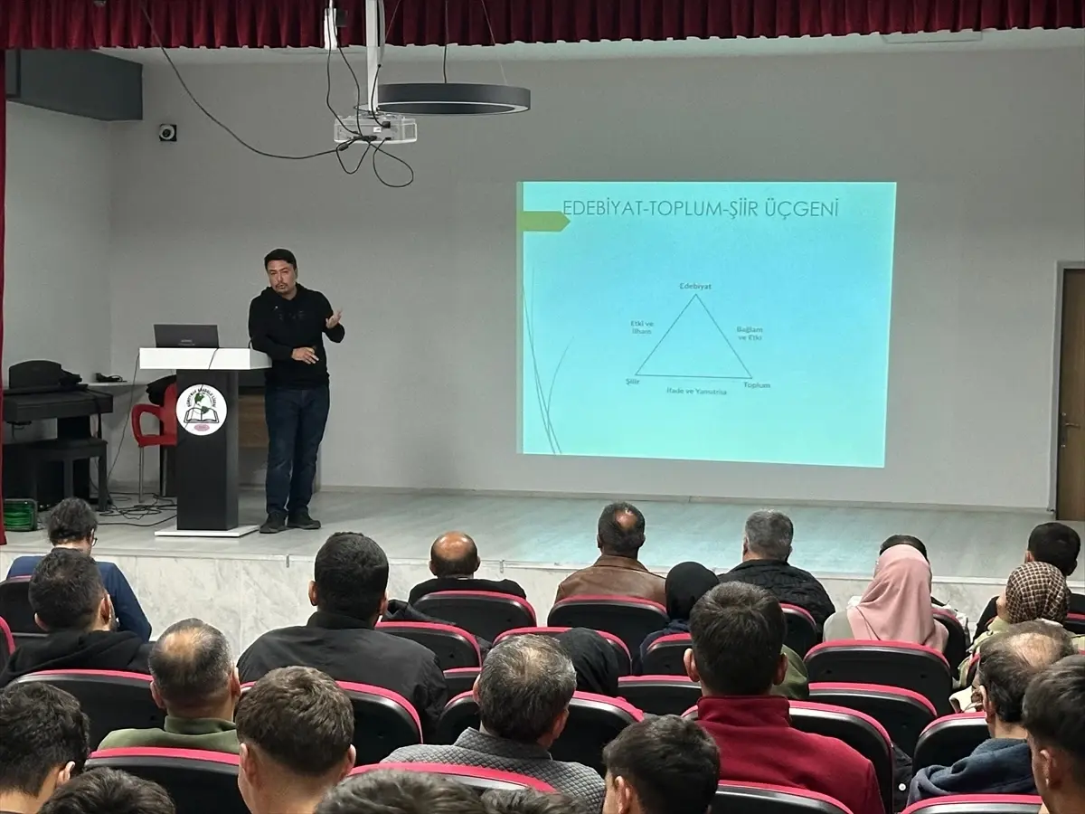 guroymakta ogretmen akademileri programi dyGpzQLP.jpg