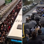 istanbullular-sabah-kaosa-uyandi-metrobusler-tamamen-durdu-LwKpZujk.jpg