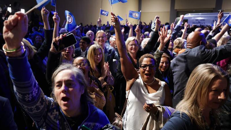 iste abddeki uc secimden 5 cikarim kazanan trump karsitligi mi ekonomik vaatler mi TaCfzy5s.jpg