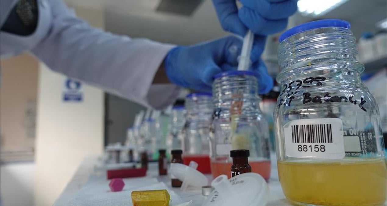 kimya sektoru ihracati ekim ayinda yuzde 8 artti LvEDOY1m.jpg