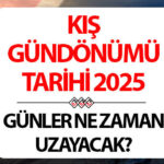 kis gundonumu takvimi 2025 en uzun gece ne zaman gunler hangi tarihte uzamaya basliyor bu yilin kisdonumu ve ekinoks tarihleri viem3MwU.jpg