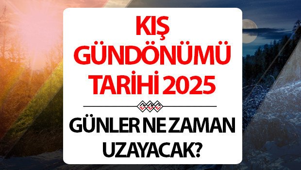 kis gundonumu takvimi 2025 en uzun gece ne zaman gunler hangi tarihte uzamaya basliyor bu yilin kisdonumu ve ekinoks tarihleri viem3MwU.jpg