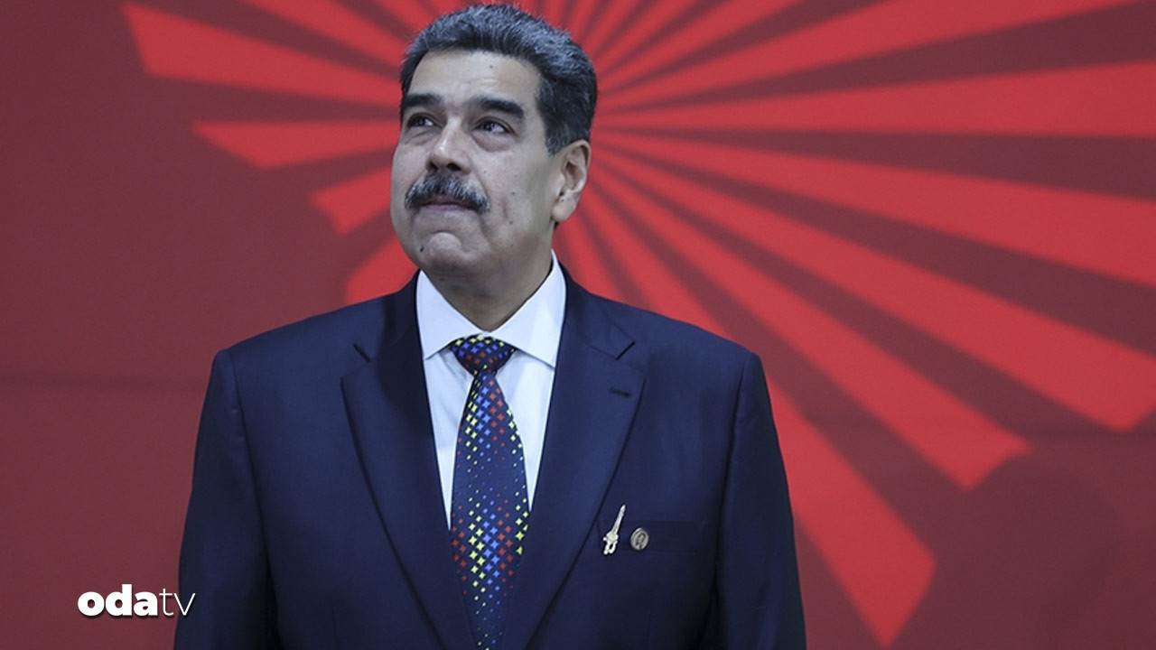 maduro rusya ve cini cagirdi 5Ud5FgZW.jpg